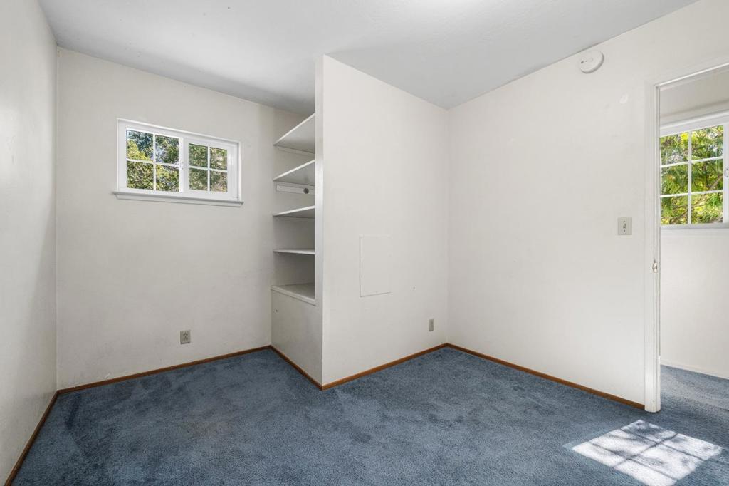 617 Soquel San Jose Road Property Photo 45
