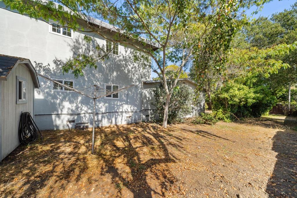 617 Soquel San Jose Road Property Photo 47