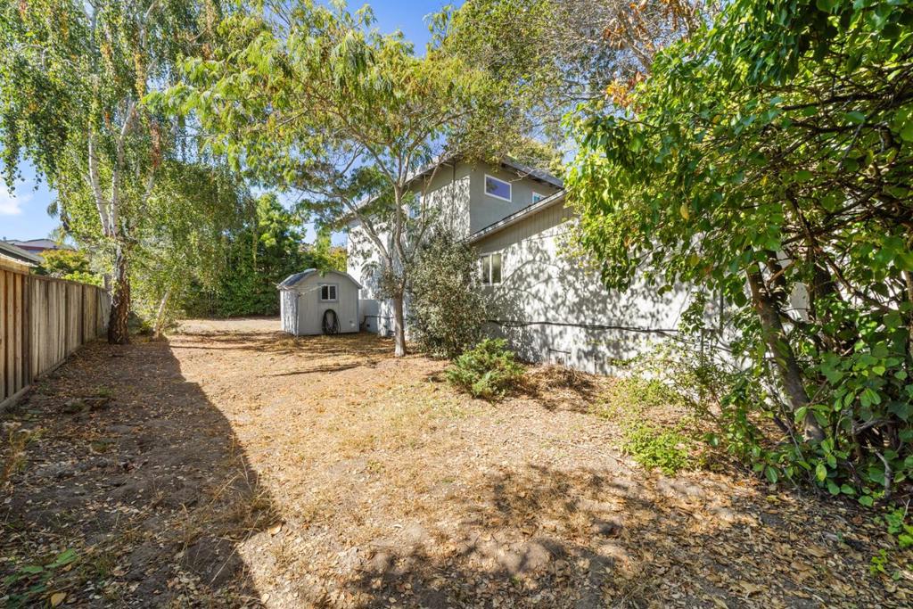 617 Soquel San Jose Road Property Photo 48