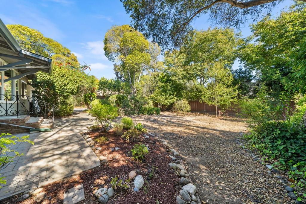 617 Soquel San Jose Road Property Photo 49