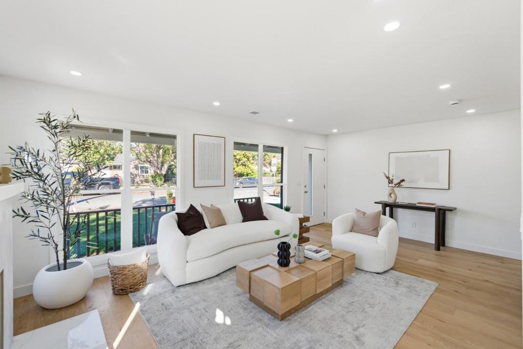 101 Laumer Avenue Property Photo 10