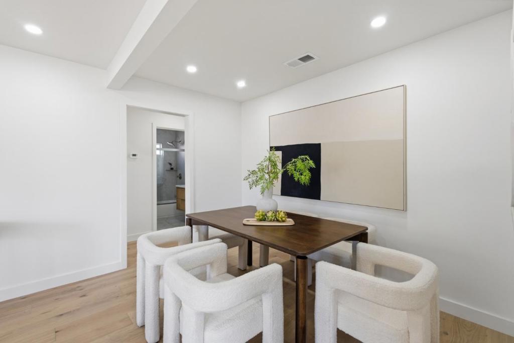 101 Laumer Avenue Property Photo 11