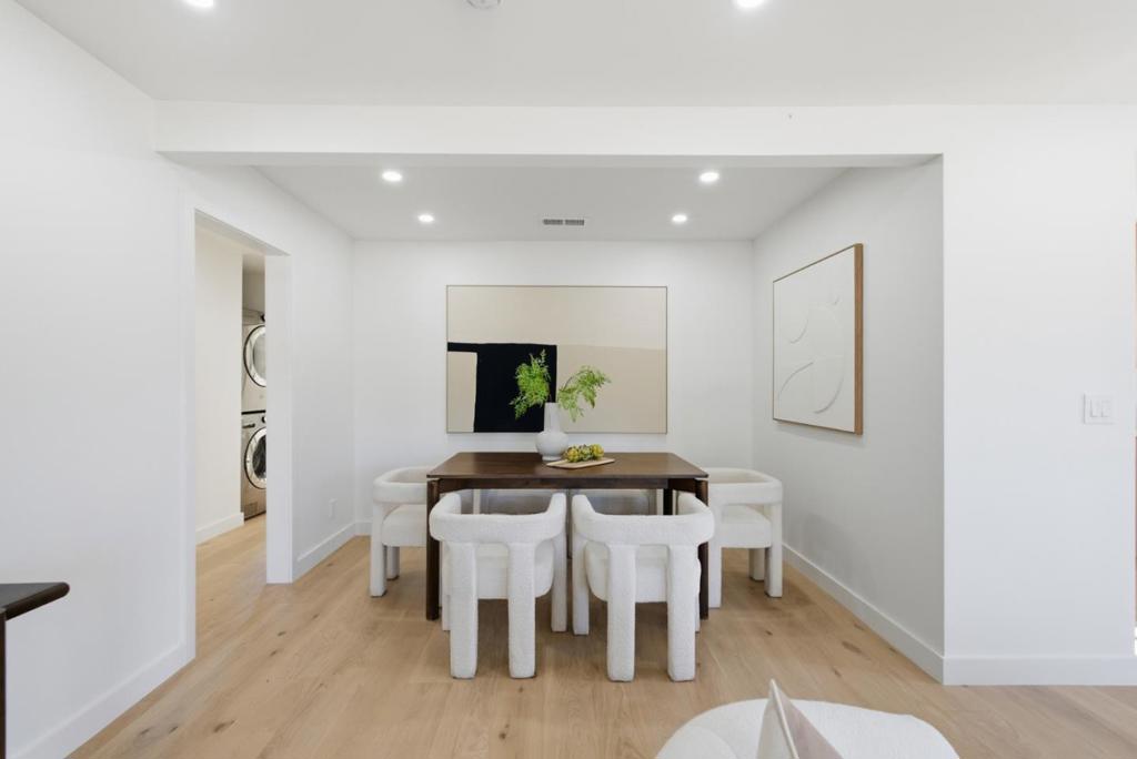 101 Laumer Avenue Property Photo 12