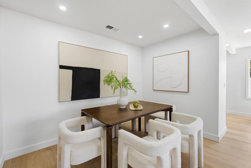101 Laumer Avenue Property Photo 13