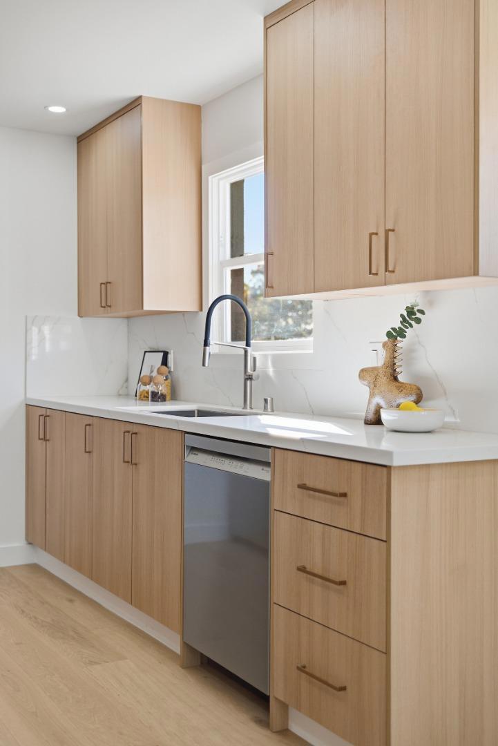 101 Laumer Avenue Property Photo 14