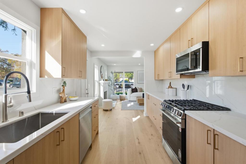101 Laumer Avenue Property Photo 15