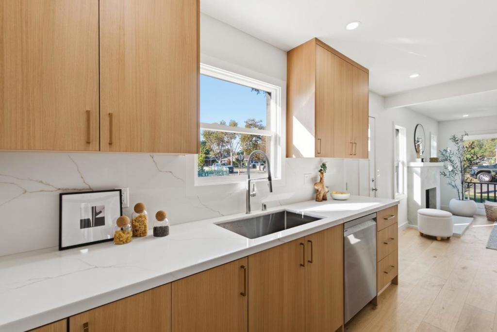 101 Laumer Avenue Property Photo 17