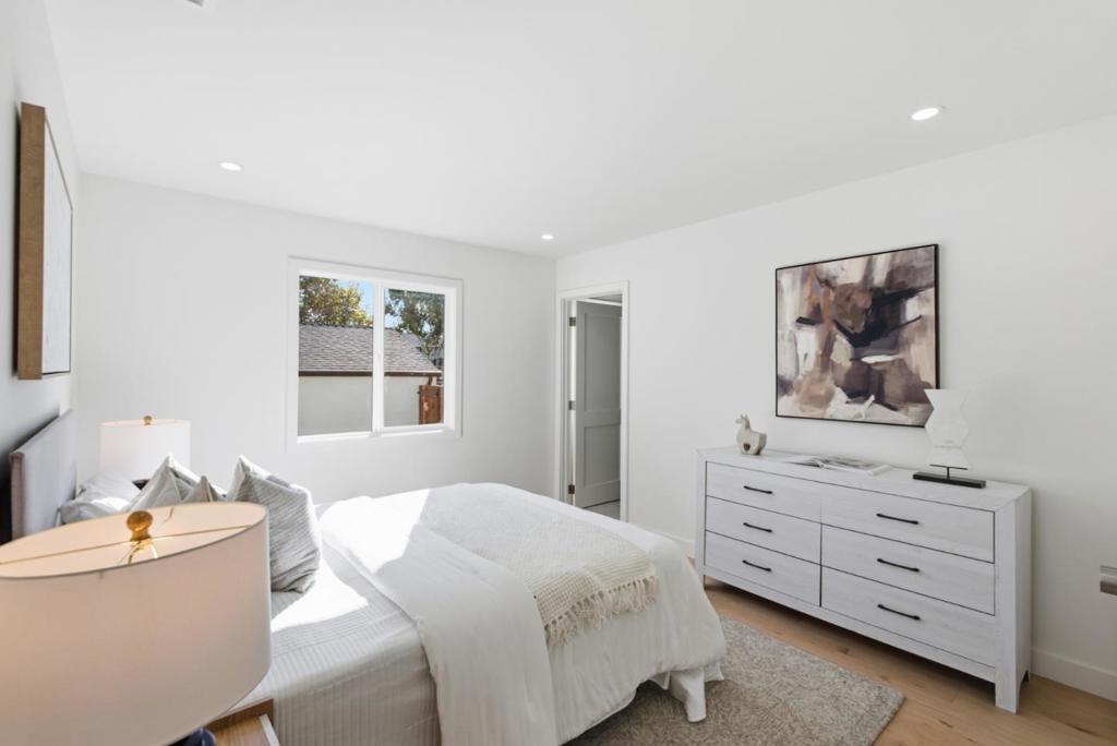 101 Laumer Avenue Property Photo 18