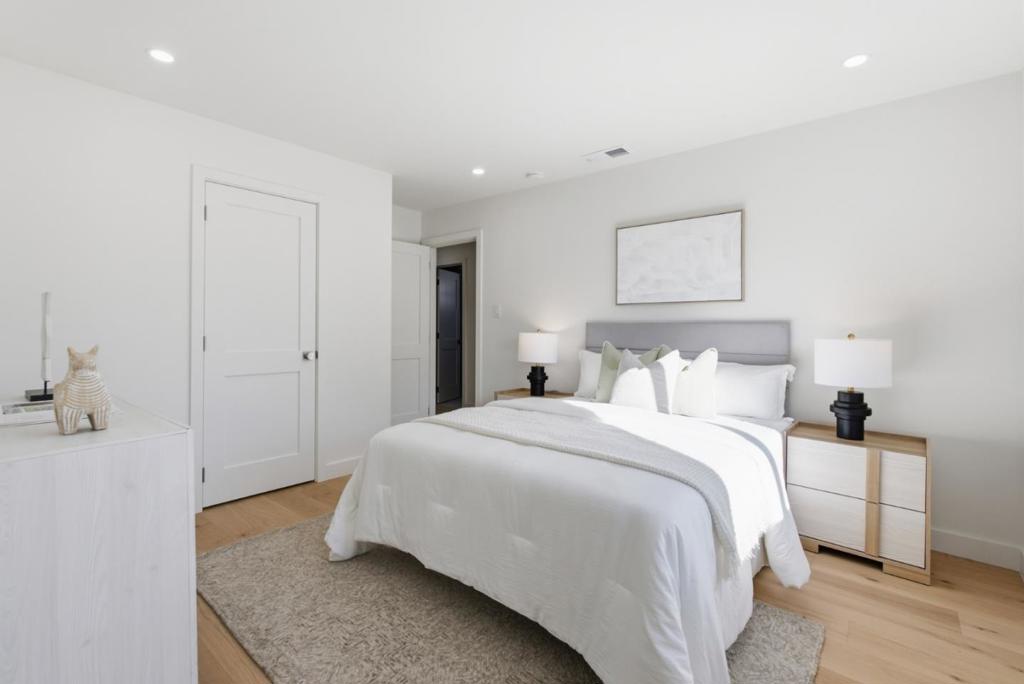 101 Laumer Avenue Property Photo 19