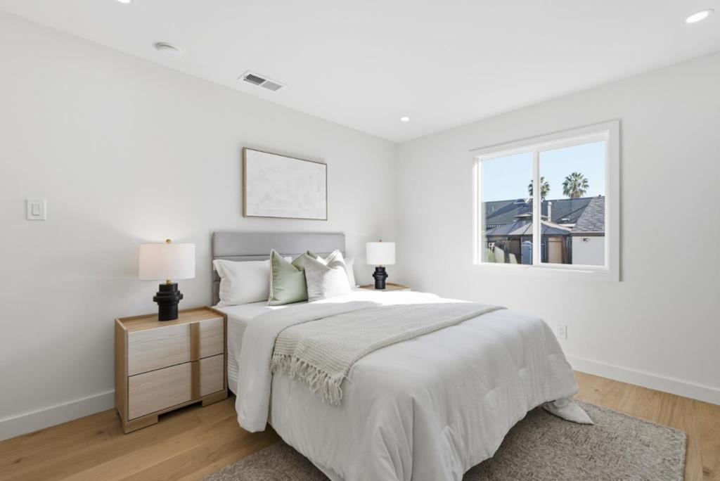101 Laumer Avenue Property Photo 20