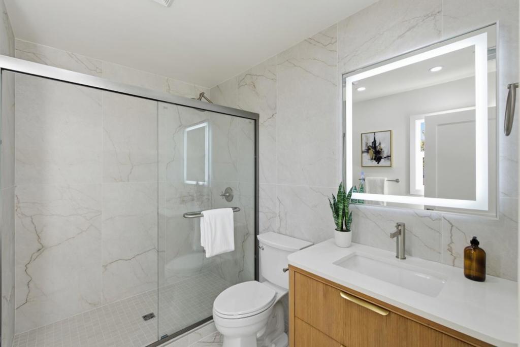 101 Laumer Avenue Property Photo 22