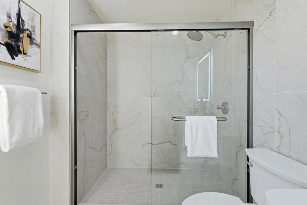 101 Laumer Avenue Property Photo 23