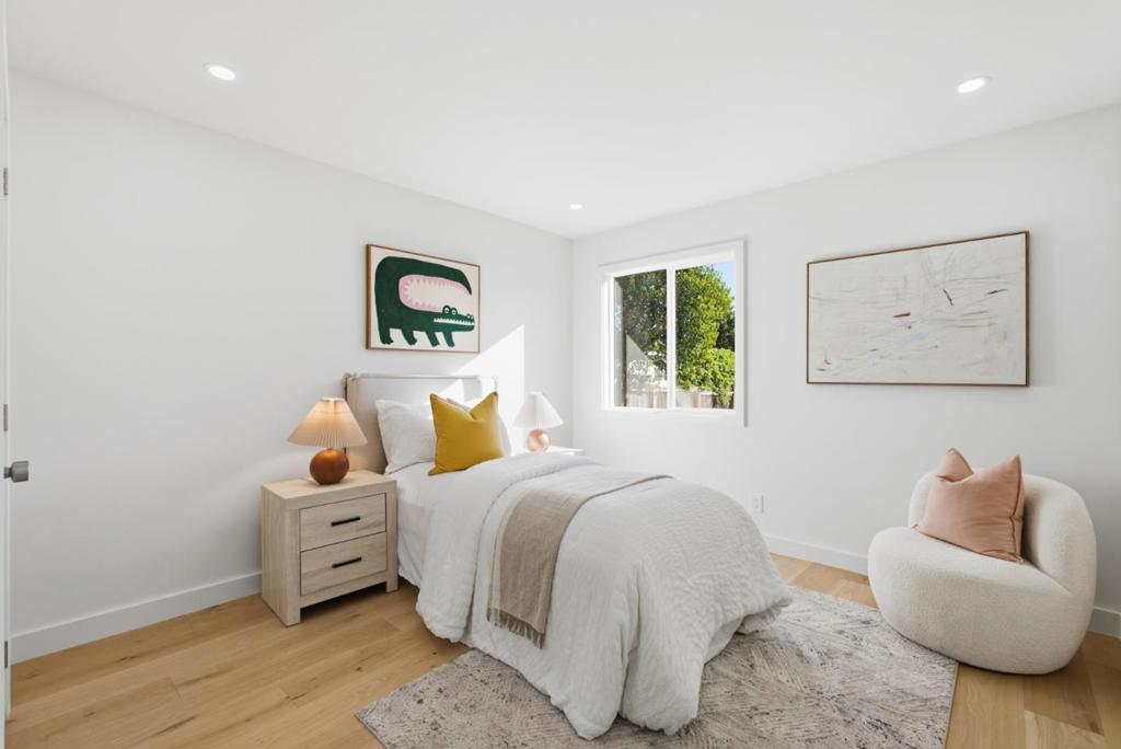 101 Laumer Avenue Property Photo 24