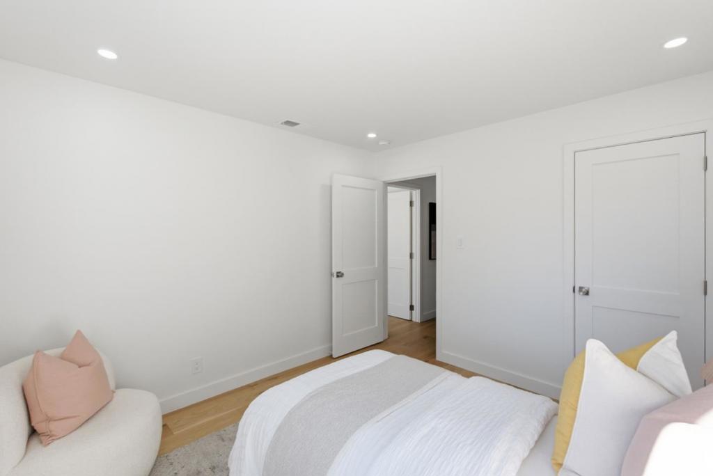 101 Laumer Avenue Property Photo 25