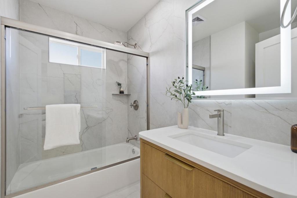 101 Laumer Avenue Property Photo 28