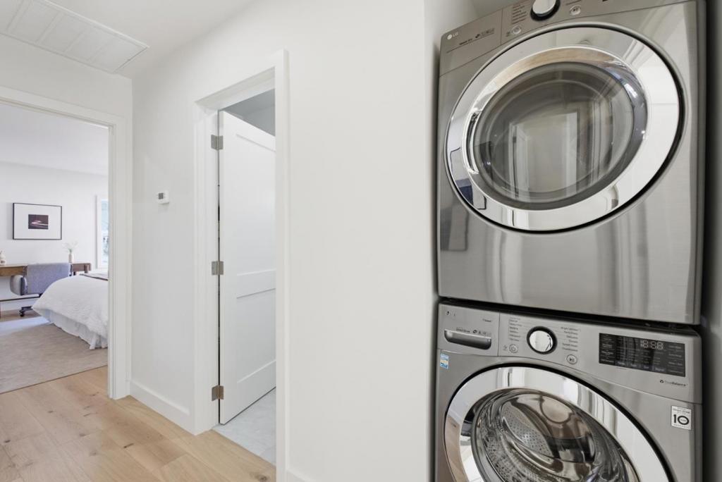 101 Laumer Avenue Property Photo 29
