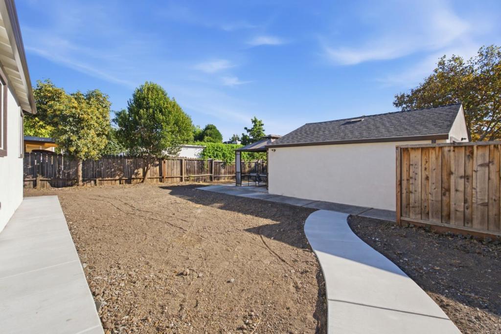 101 Laumer Avenue Property Photo 30