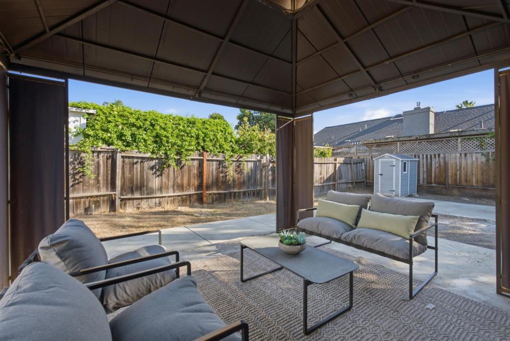 101 Laumer Avenue Property Photo 32