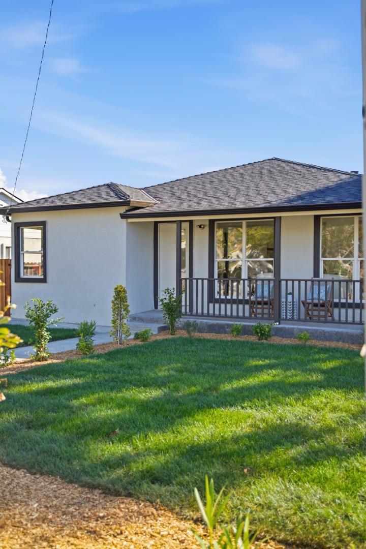 101 Laumer Avenue Property Photo 34