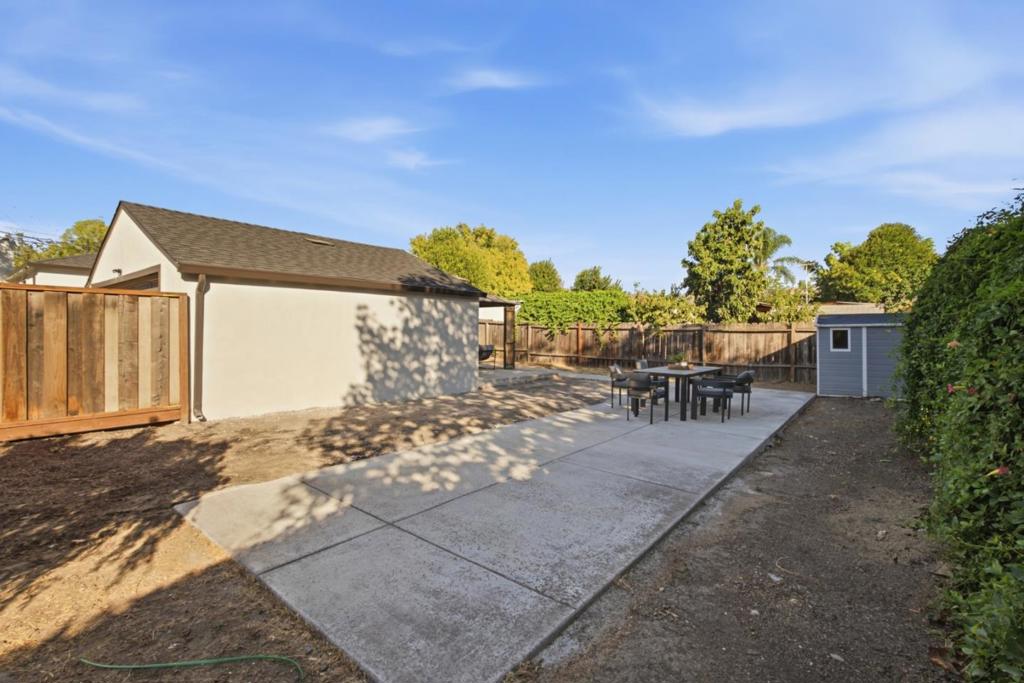 101 Laumer Avenue Property Photo 35