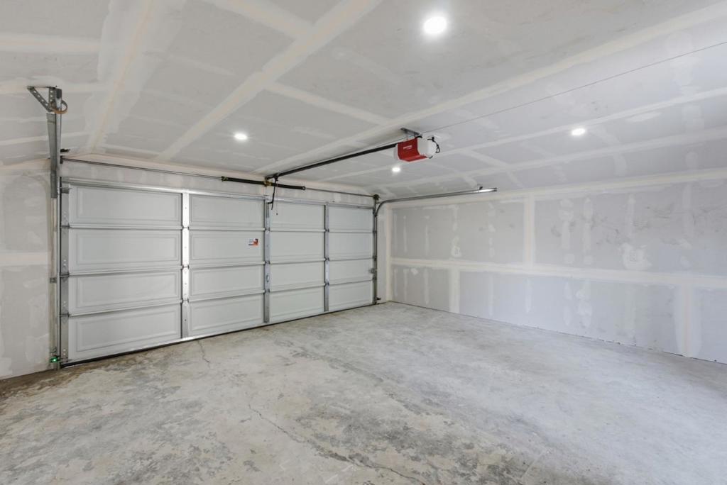 101 Laumer Avenue Property Photo 37