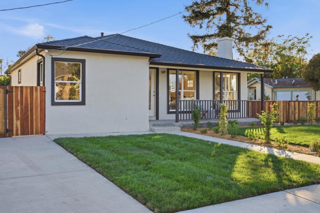 101 Laumer Avenue Property Photo 40