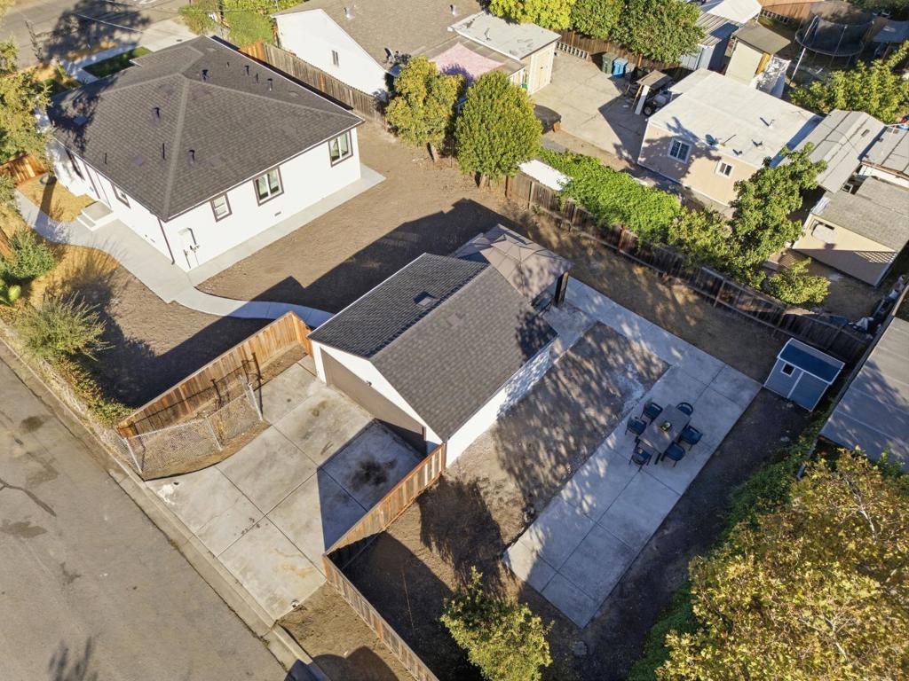 101 Laumer Avenue Property Photo 41