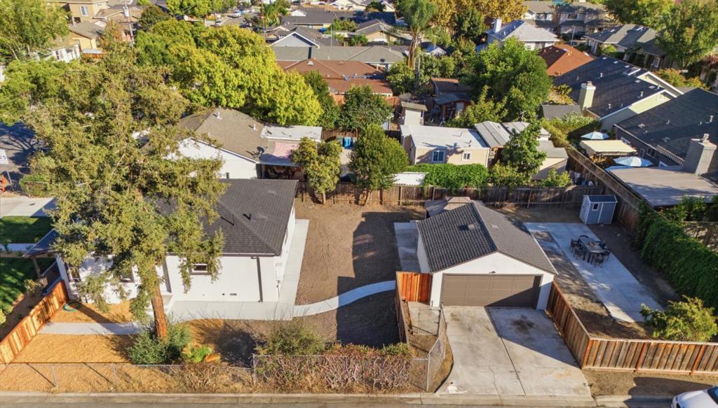 101 Laumer Avenue Property Photo 42