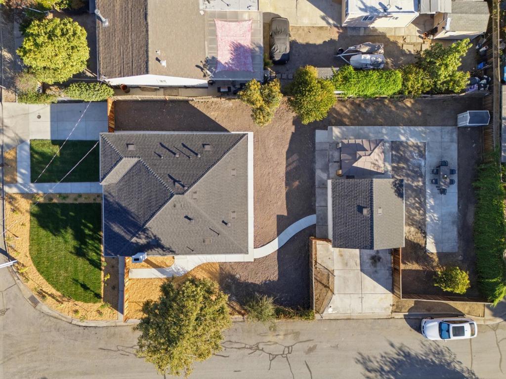 101 Laumer Avenue Property Photo 43