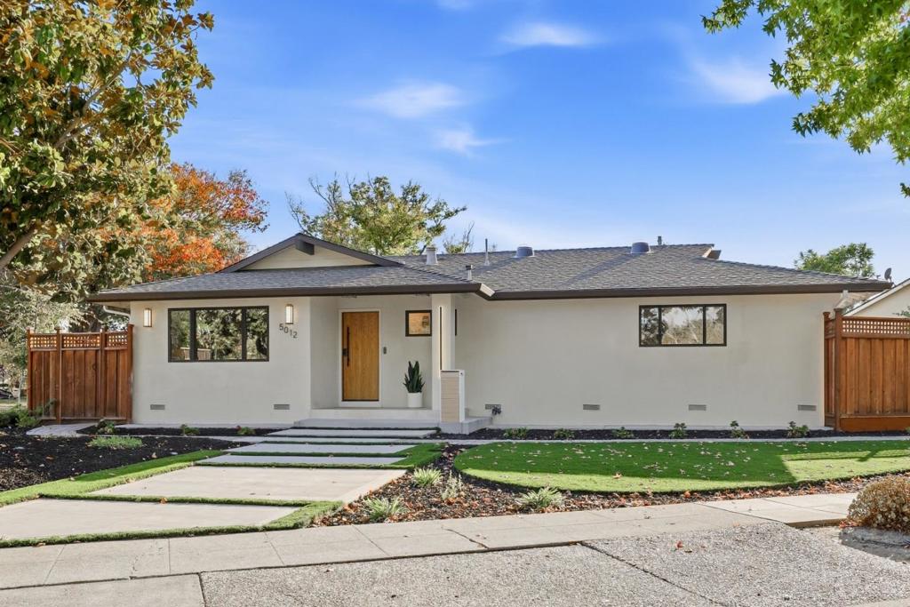5012 Lassen Avenue Property Photo 4