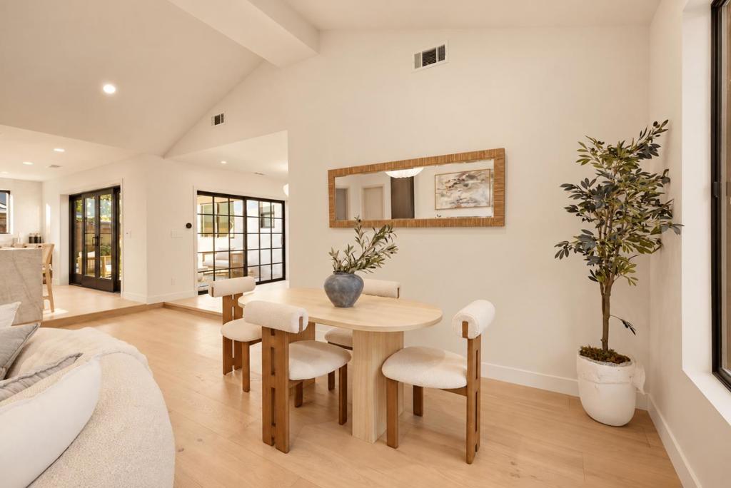 5012 Lassen Avenue Property Photo 29