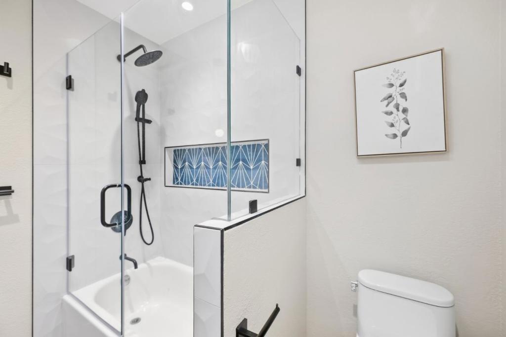 5012 Lassen Avenue Property Photo 63