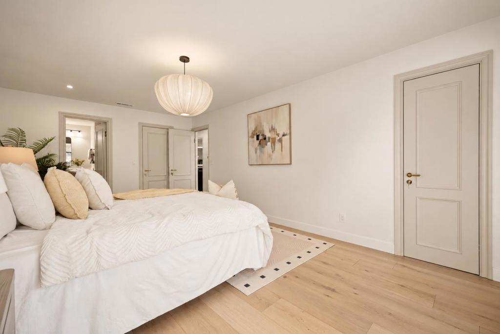 5012 Lassen Avenue Property Photo 67