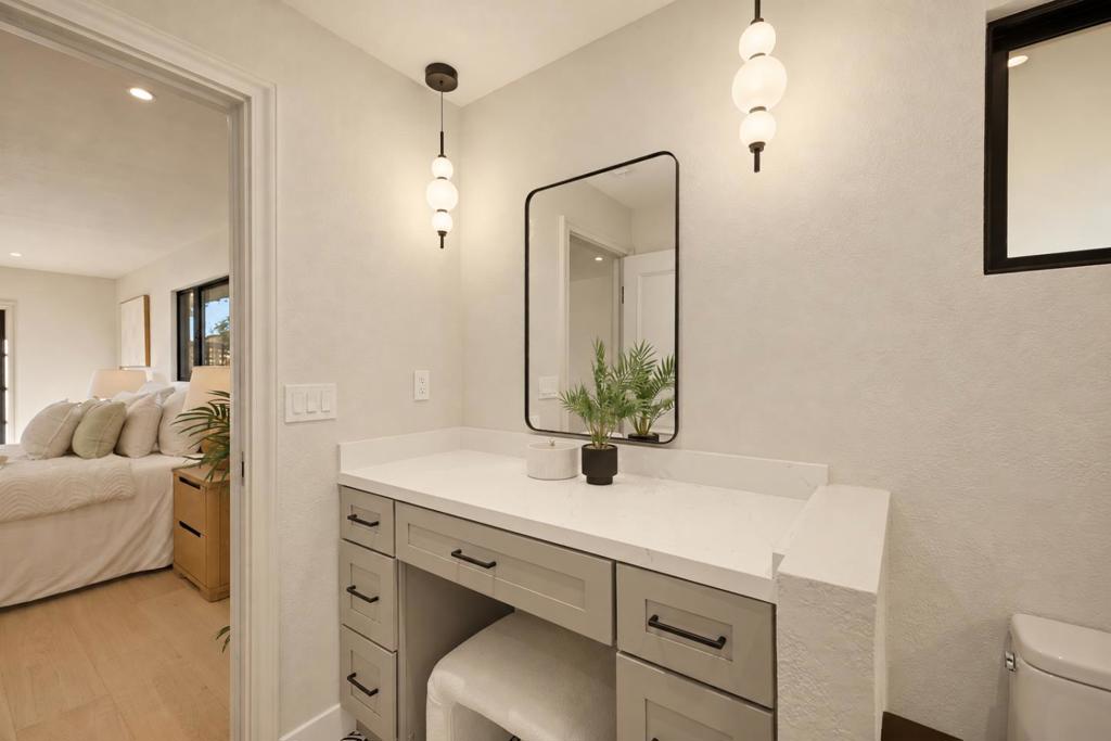 5012 Lassen Avenue Property Photo 71
