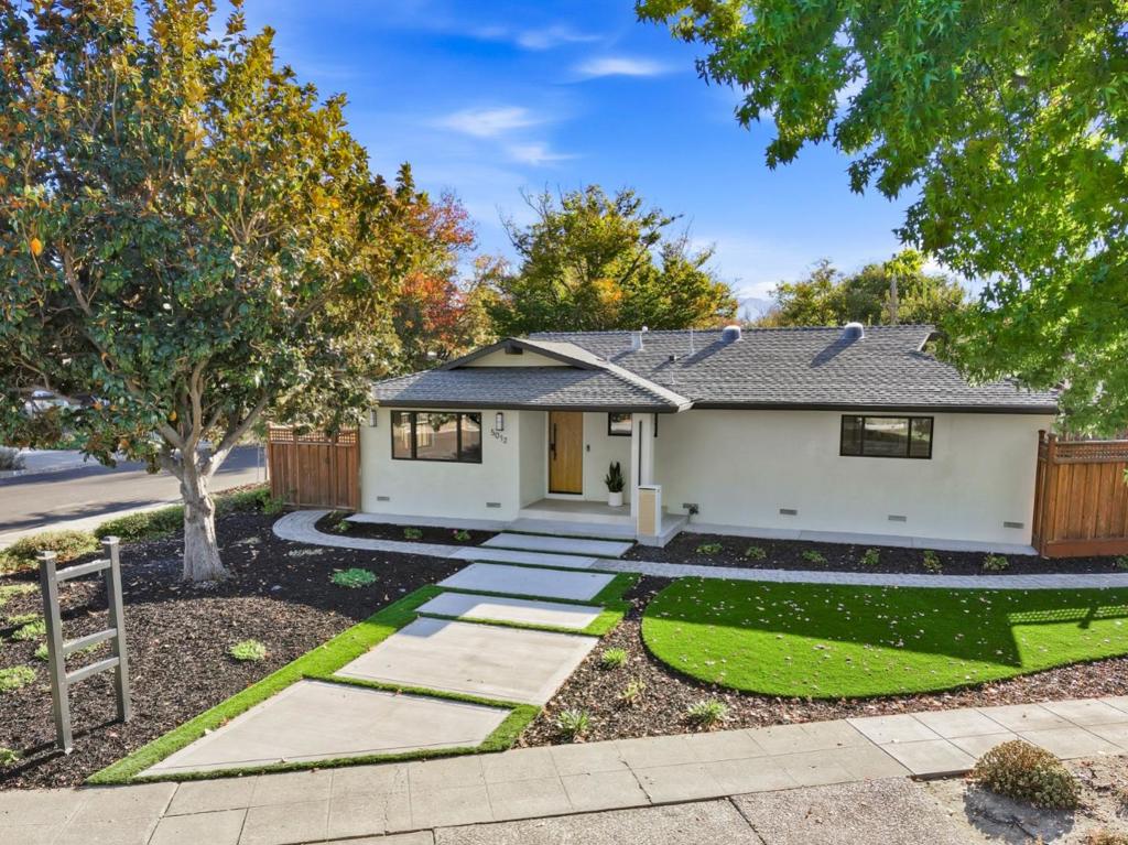 5012 Lassen Avenue Property Photo 93