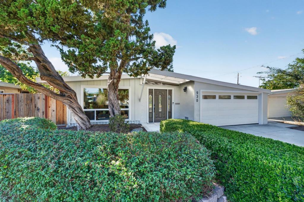 ML82064108 Property Photo 1