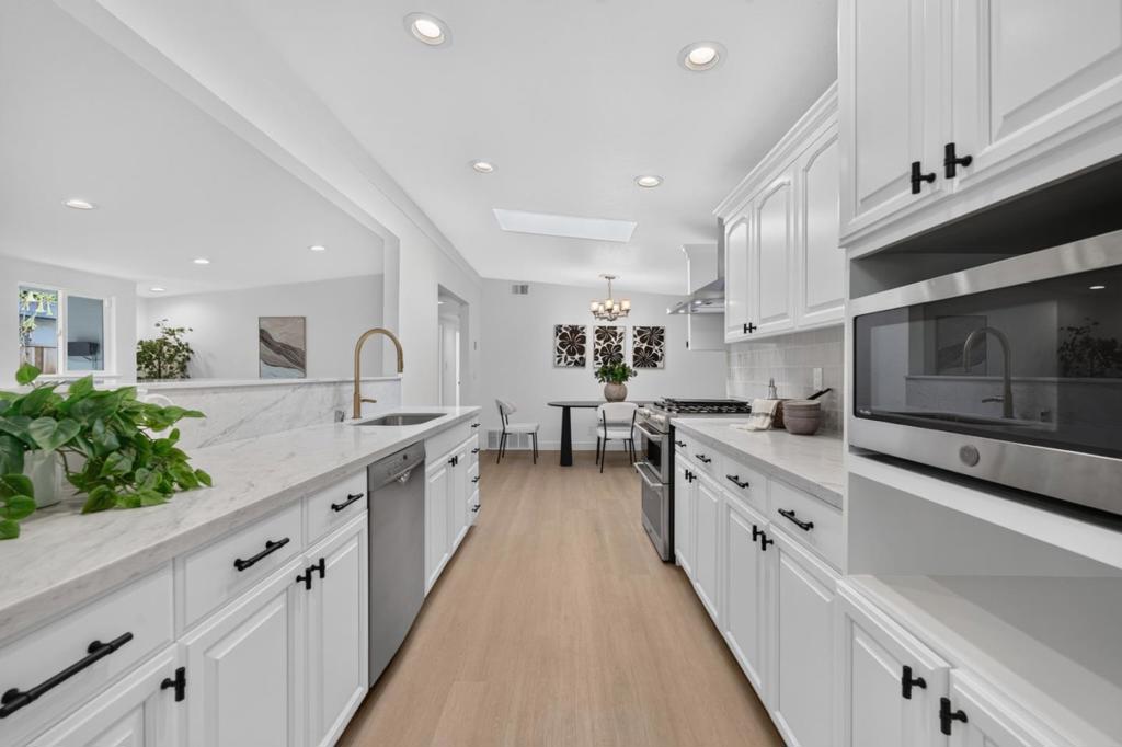 ML82064108 Property Photo 6