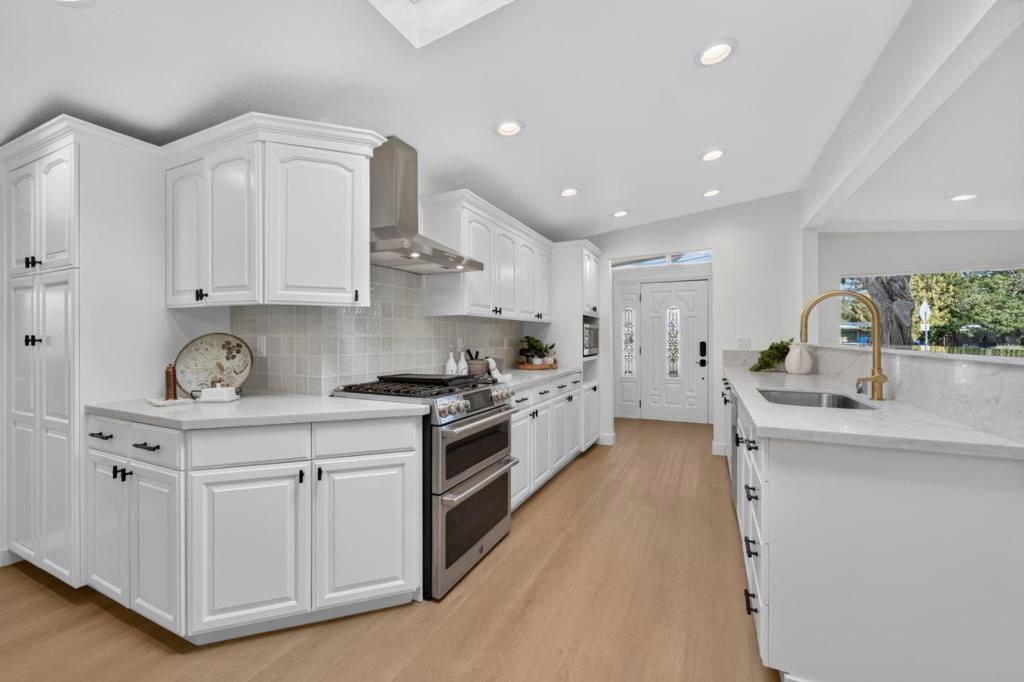 ML82064108 Property Photo 7
