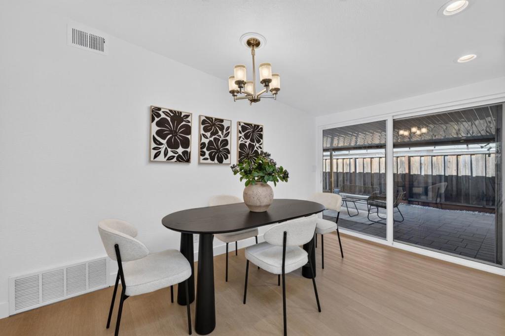 ML82064108 Property Photo 9