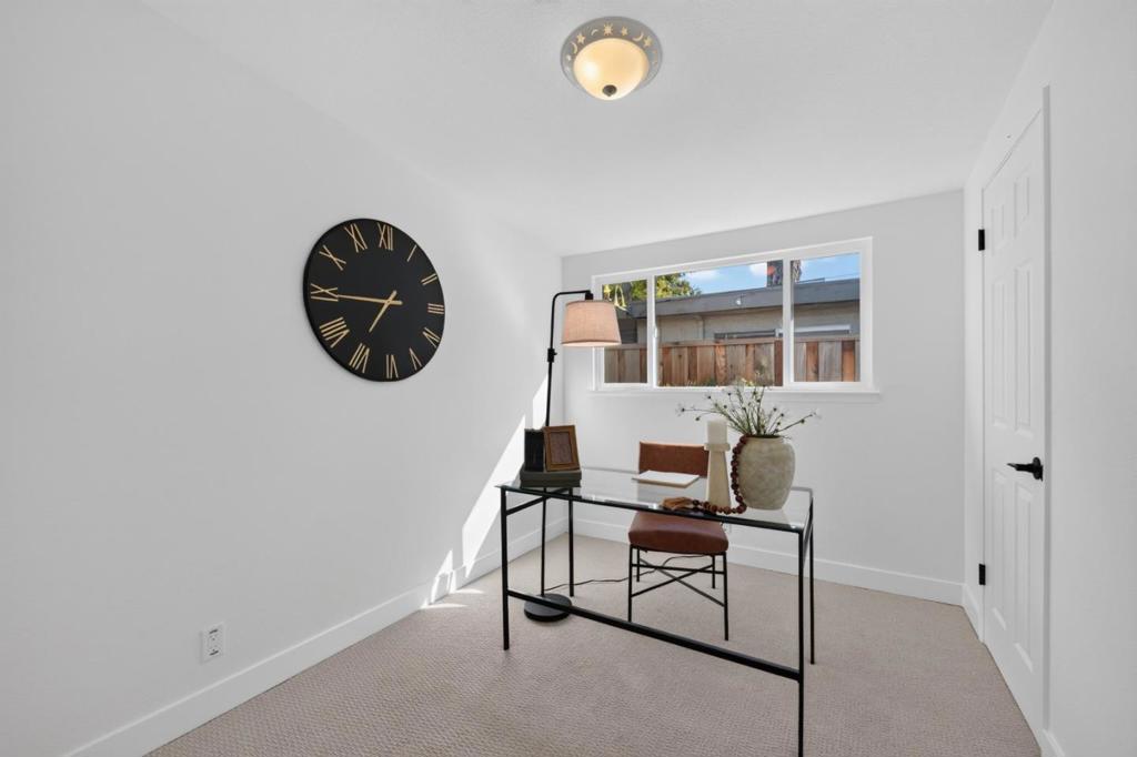 ML82064108 Property Photo 13