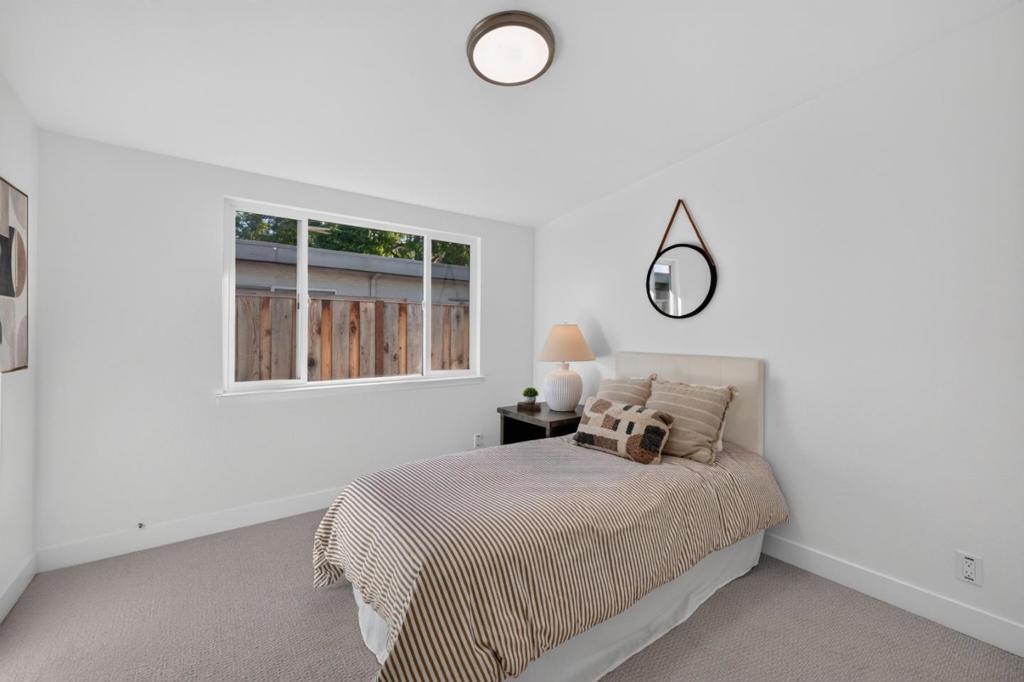 ML82064108 Property Photo 15