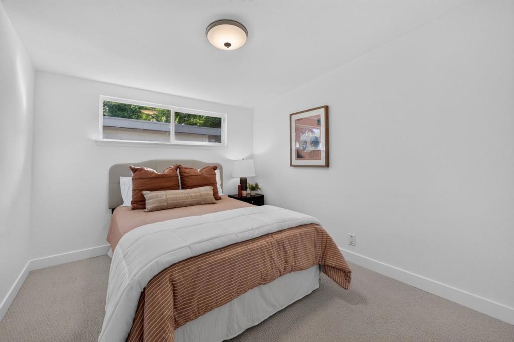 ML82064108 Property Photo 16