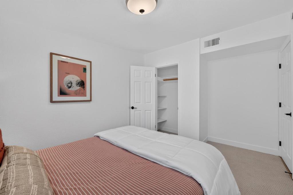 ML82064108 Property Photo 17