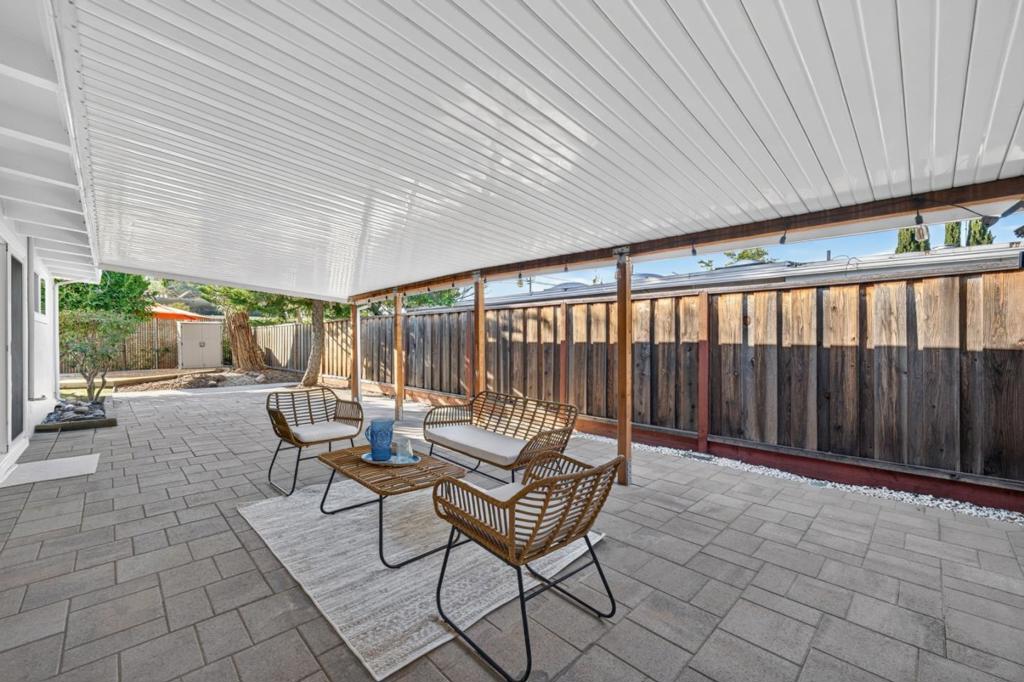 ML82064108 Property Photo 20