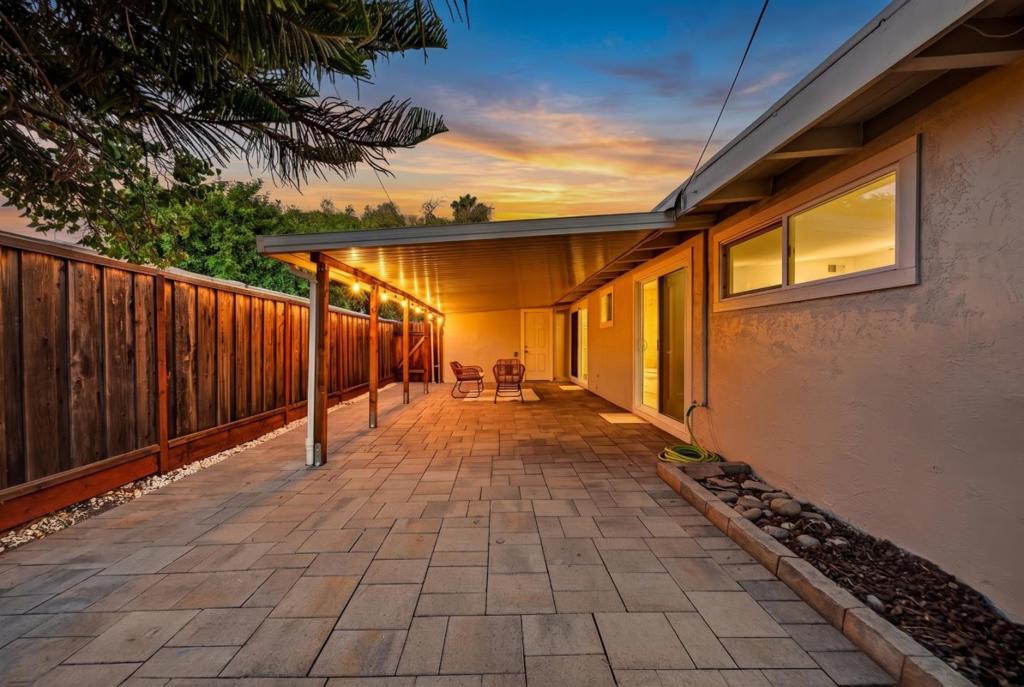 ML82064108 Property Photo 21