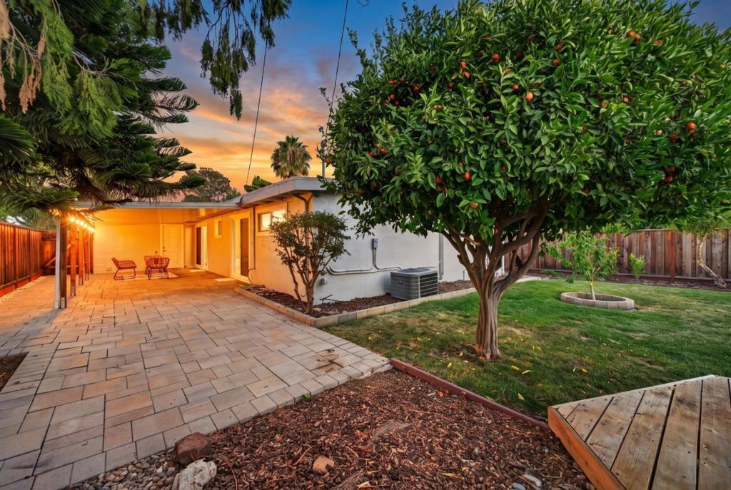 ML82064108 Property Photo 22