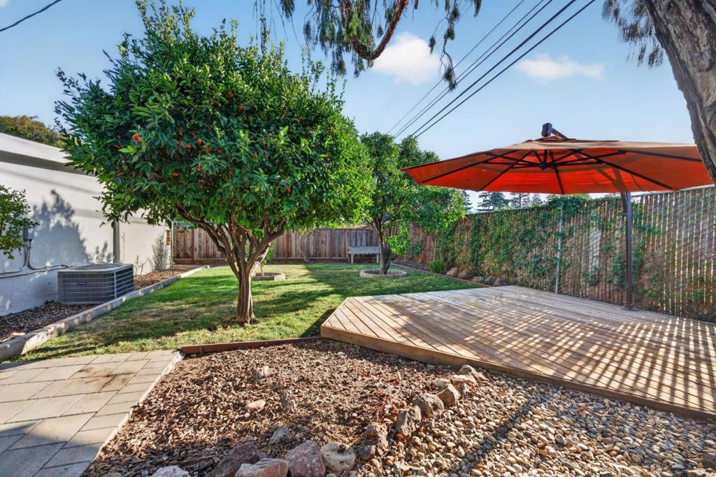 ML82064108 Property Photo 23