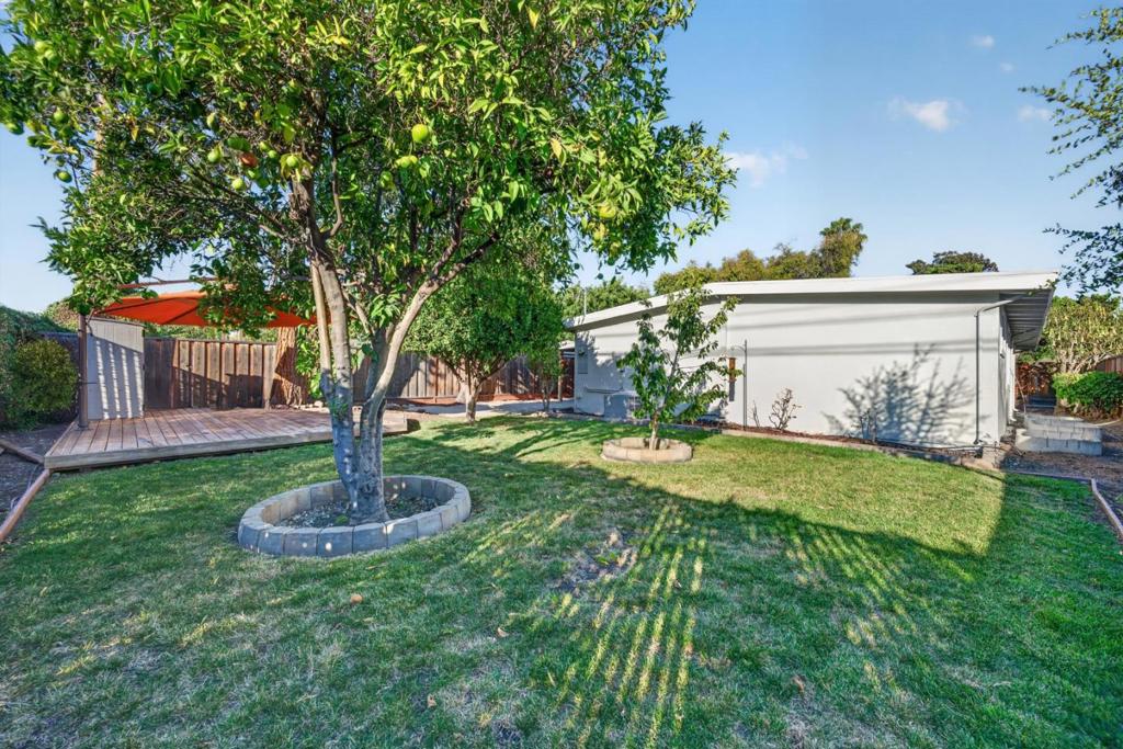 ML82064108 Property Photo 24