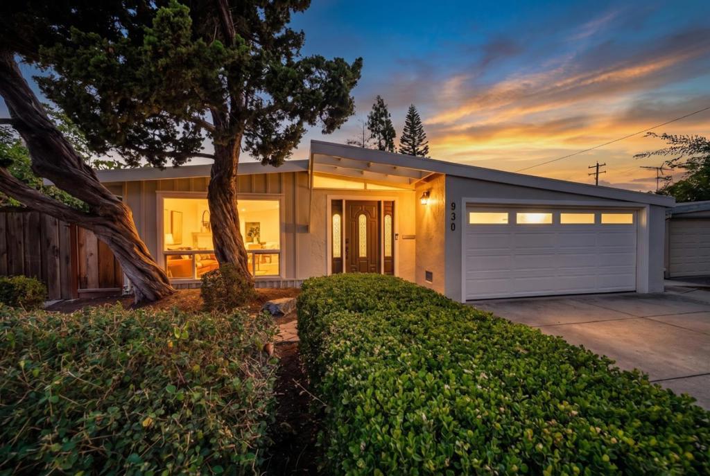 ML82064108 Property Photo 25
