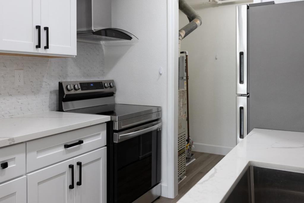 3774 Fairfax Way Property Photo 10